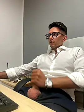 masterboss  online show from September 11, 1:22 pm