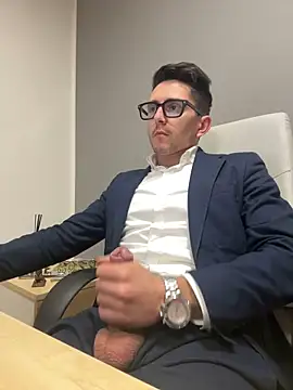 masterboss  online show from January 10, 12:36 pm