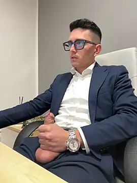 masterboss  online show from February 3, 12:36 pm