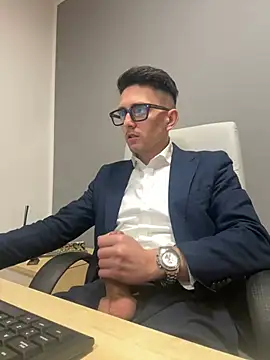 masterboss  online show from March 12, 12:36 pm