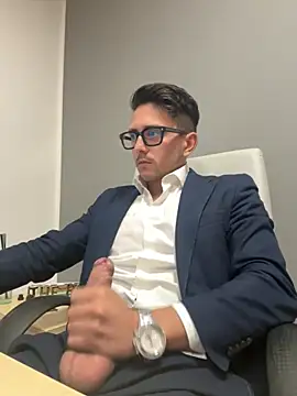 masterboss  online show from October 24, 12:26 pm