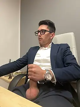 masterboss  online show from January 13, 12:35 pm