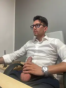 masterboss  online show from September 25, 11:27 am