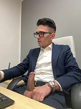 masterboss  online show from January 15, 12:47 pm