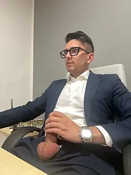 masterboss  online show from November 3, 12:53 pm