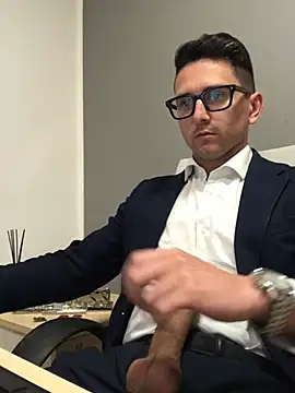 masterboss  online show from May 18, 11:37 am