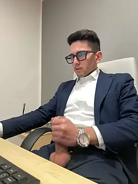 masterboss  online show from March 7, 12:34 pm