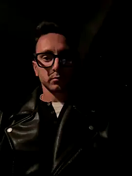 masterboss  online show from October 5, 9:16 pm