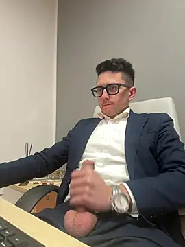 masterboss  online show from March 18, 1:02 pm