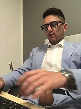 masterboss  online show from April 28, 12:53 pm