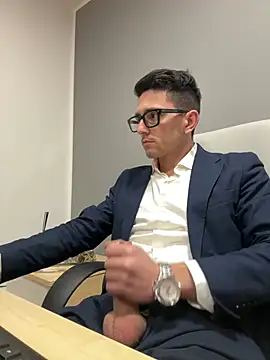 masterboss  online show from March 3, 12:39 pm