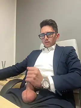 masterboss  online show from December 4, 12:37 pm