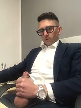 masterboss  online show from April 13, 11:47 am