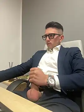 masterboss  online show from December 5, 12:48 pm