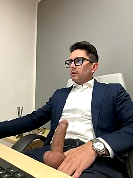 masterboss  online show from December 2, 12:51 pm