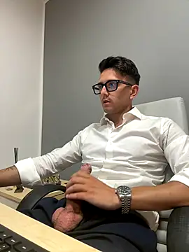 masterboss  online show from September 17, 11:45 am