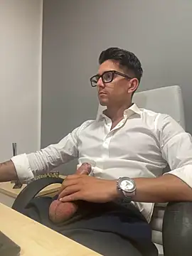 masterboss  online show from September 19, 11:47 am