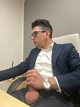 masterboss  online show from January 23, 12:41 pm