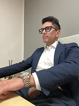 masterboss  online show from November 13, 12:42 pm