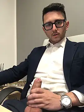 masterboss  online show from April 23, 12:00 pm