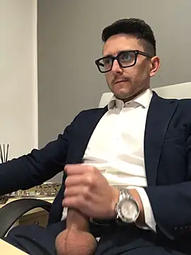 masterboss  online show from April 23, 12:29 pm