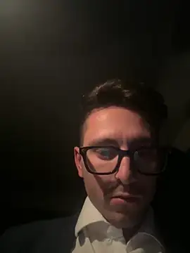 masterboss  online show from October 21, 7:35 pm