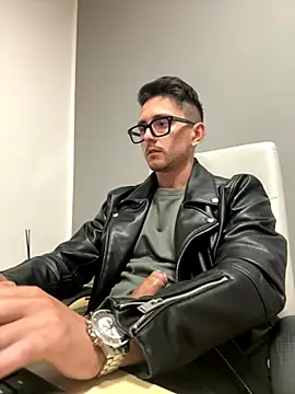 masterboss  online show from November 2, 6:13 pm