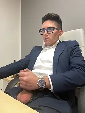 masterboss  online show from February 14, 1:18 pm