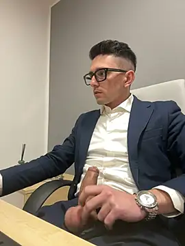 masterboss  online show from March 10, 12:28 pm