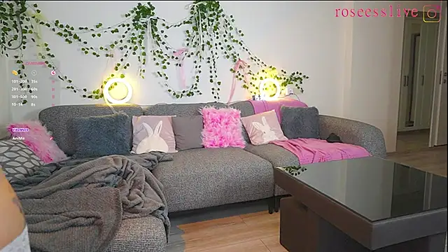 Snapshot of BOOLOCHKAA chatting on October 13, 11:12 am BOOLOCHKAA online show from October 13, 11:12 am