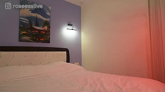 Snapshot of BOOLOCHKAA chatting on December 13, 8:15 pm BOOLOCHKAA online show from December 13, 8:15 pm