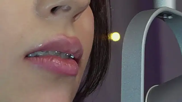 Snapshot of BOOLOCHKAA chatting on January 14, 7:17 am BOOLOCHKAA online show from January 14, 7:17 am