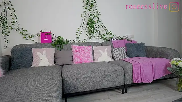 Snapshot of BOOLOCHKAA chatting on September 24, 10:00 am BOOLOCHKAA online show from September 24, 10:00 am