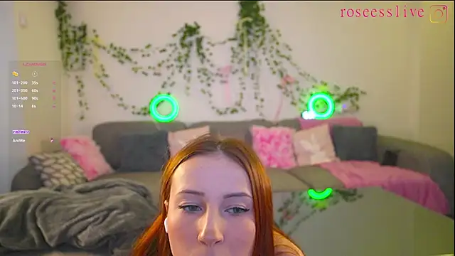 Snapshot of BOOLOCHKAA chatting on October 14, 12:06 pm BOOLOCHKAA online show from October 14, 12:06 pm