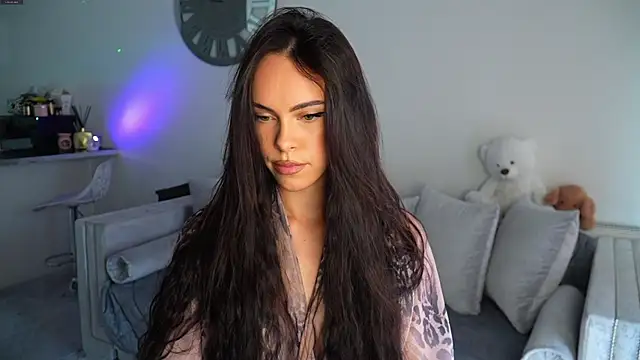 Dilara054 online show from May 20, 2:14 pm