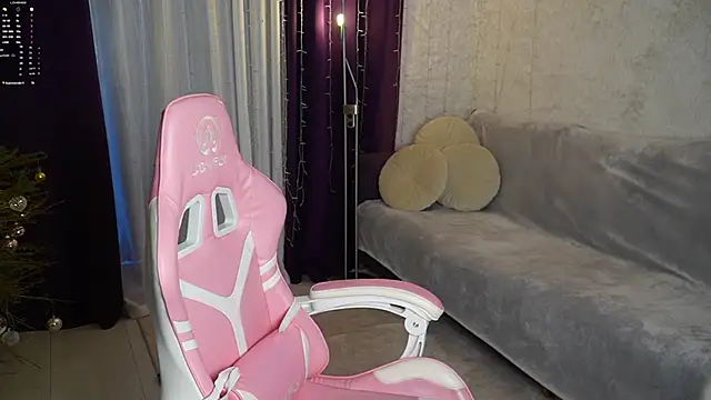 Dilara054 online show from January 13, 4:22 pm