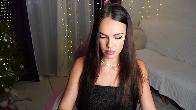 Dilara054 online show from December 22, 5:57 pm