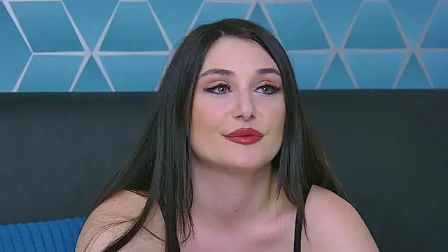 KassieWeins online show from December 3, 8:19 pm