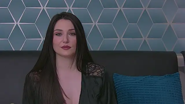 KassieWeins online show from February 6, 7:32 pm