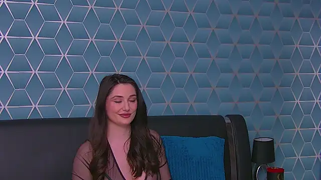 KassieWeins online show from March 26, 6:39 pm