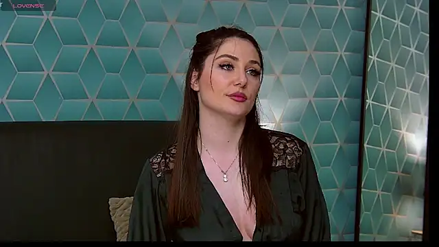 Snapshot of KassieWeins chatting on March 21, 2:07 am KassieWeins online show from March 21, 2:07 am