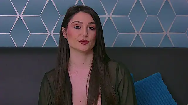 KassieWeins online show from February 5, 6:59 pm