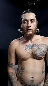 raymon616 online show from September 30, 2:50 am