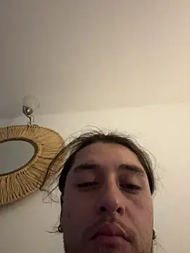 raymon616 online show from March 4, 10:28 pm