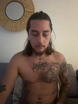 raymon616 online show from February 20, 12:18 pm