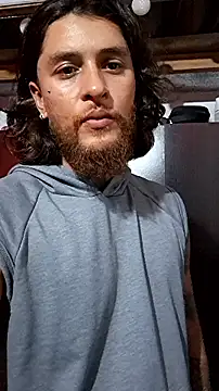 raymon616 online show from October 11, 3:29 am