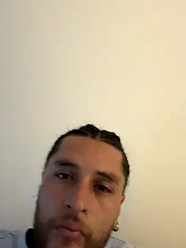 raymon616 online show from December 22, 9:15 pm