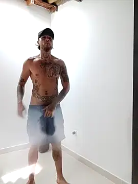 raymon616 online show from March 20, 11:38 am