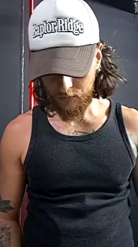 raymon616 online show from November 7, 12:48 am