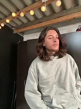 raymon616 online show from March 27, 7:48 pm